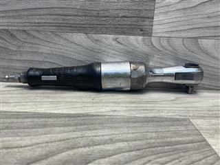 SNAP-ON FAR7200 3/8